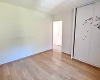 Appartement, 60,51 m²