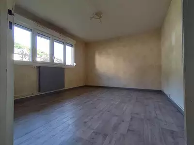 Appartement, 30 m²