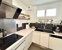 Appartement, 87,87 m²