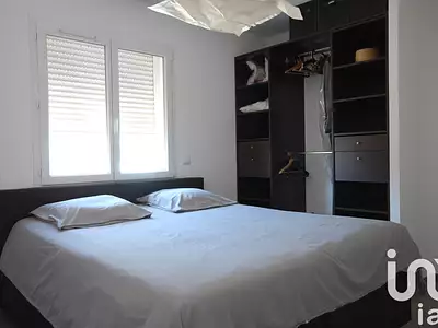 Maison, 111 m²