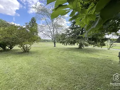 Maison, 195 m²