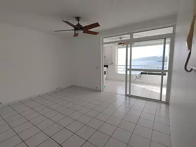 Appartement, 31,71 m²