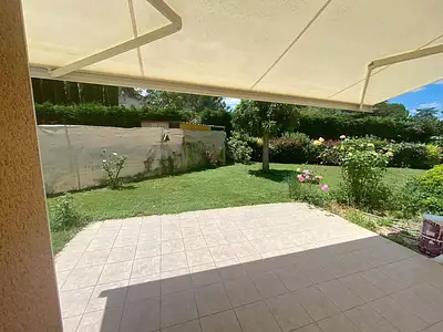Maison, 65 m²