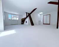 Appartement, 123 m²