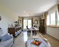 Maison, 141 m²