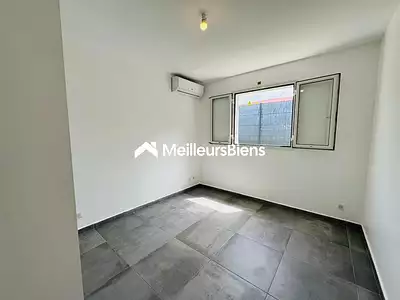 Maison, 98 m²