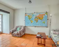 Appartement, 200 m²