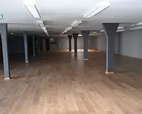 Divers, 450 m²