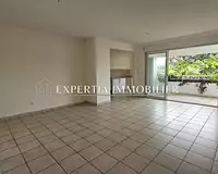 Appartement, 87,5 m²