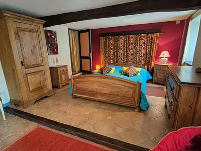 Maison, 660 m²
