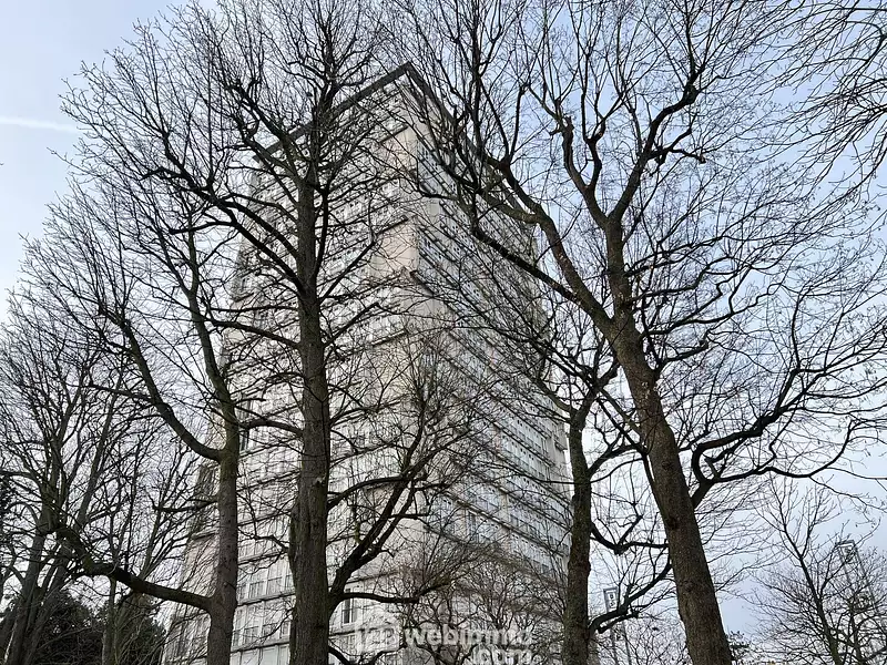 Appartement, 75,69 m²