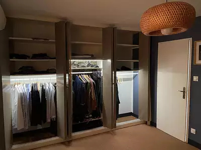 Maison, 150 m²
