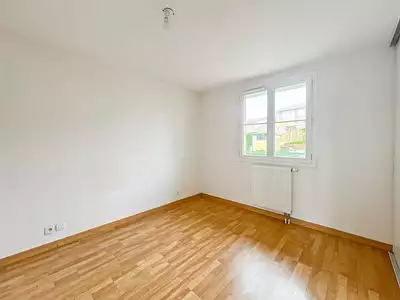 Maison, 101 m²