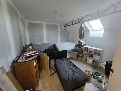 Maison, 223 m²