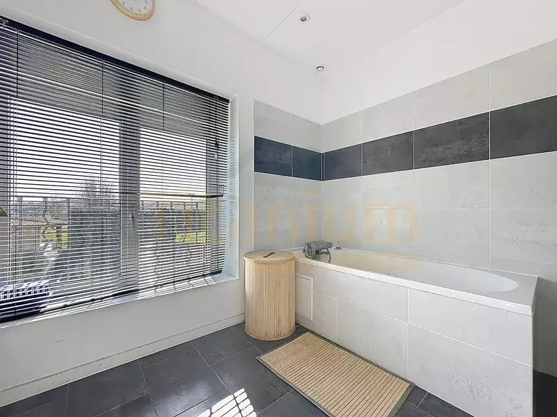 Maison, 135 m²
