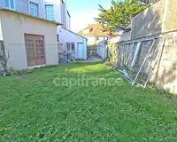 Maison, 98 m²