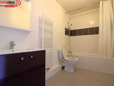 Appartement, 42,2 m²