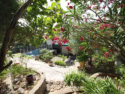 Maison, 147 m²