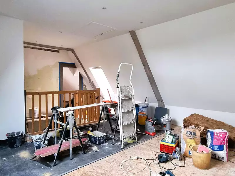 Maison, 194,71 m²
