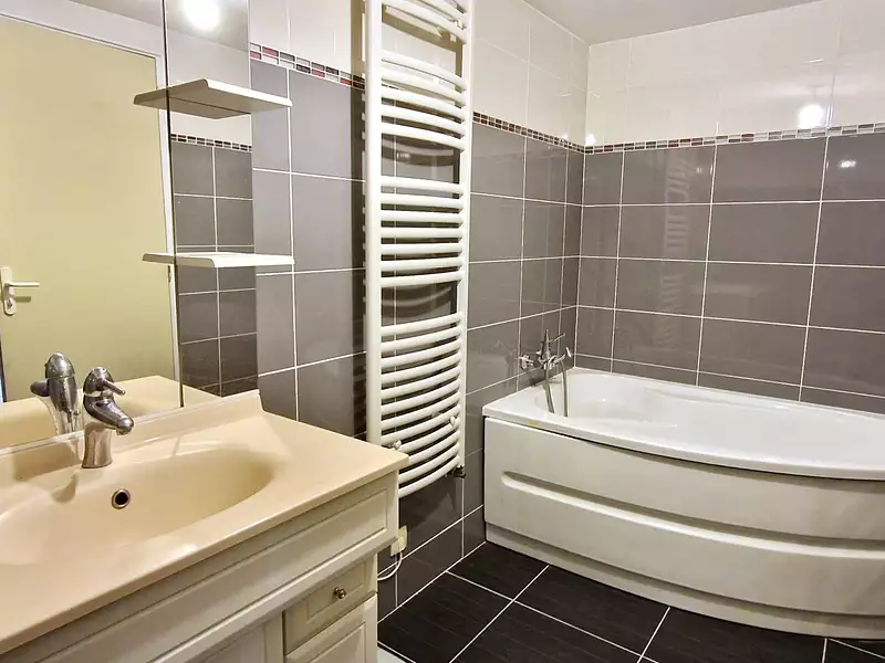 Maison, 110 m²