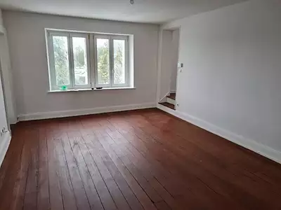 Appartement, 175 m²