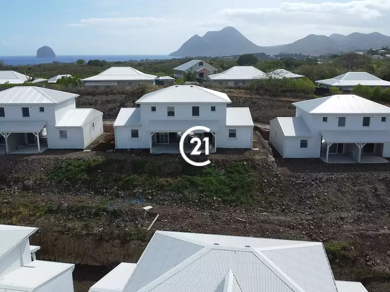 Divers, 99,09 m²