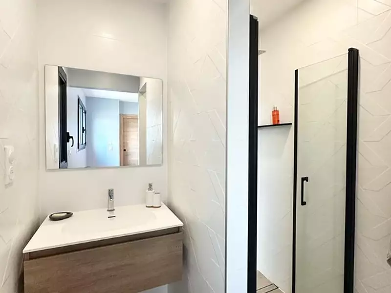 Maison, 127 m²