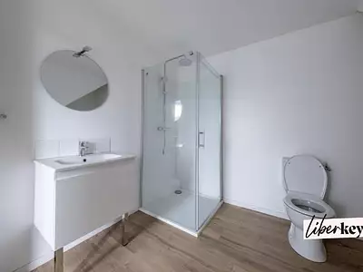 Maison, 179 m²