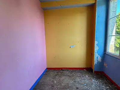 Maison, 135 m²