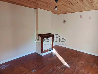 Maison, 93 m²