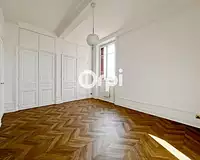 Appartement, 98 m²