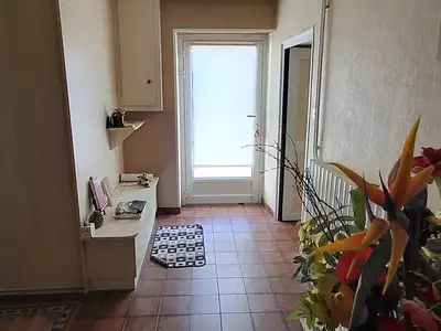 Maison, 165 m²