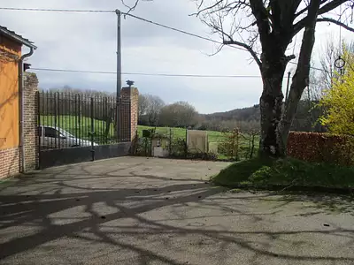 Maison, 140 m²