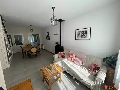 Maison, 90 m²