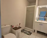 Appartement, 40,63 m²