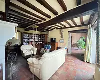 Maison, 224 m²