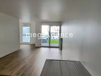 Appartement, 65 m²