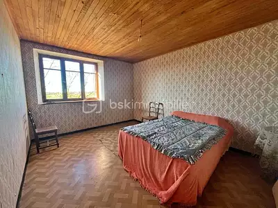 Maison, 190 m²
