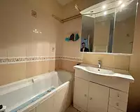 Appartement, 66 m²