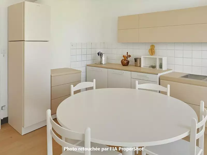 Maison, 92 m²