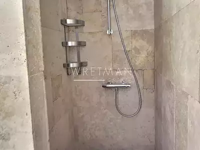 Appartement, 100 m²