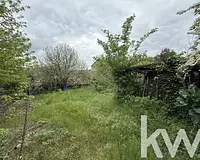 Maison, 102 m²