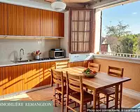 Maison, 151 m²