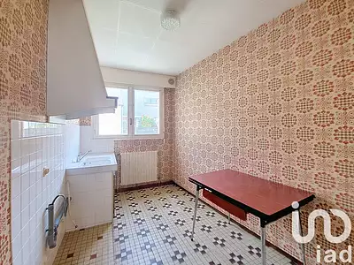 Maison, 300 m²