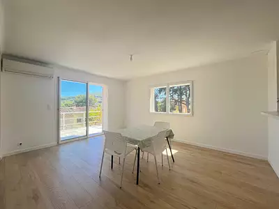 Maison, 94 m²