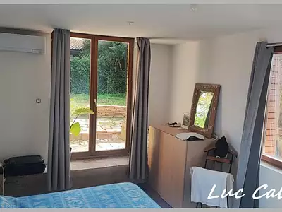 Maison, 170 m²