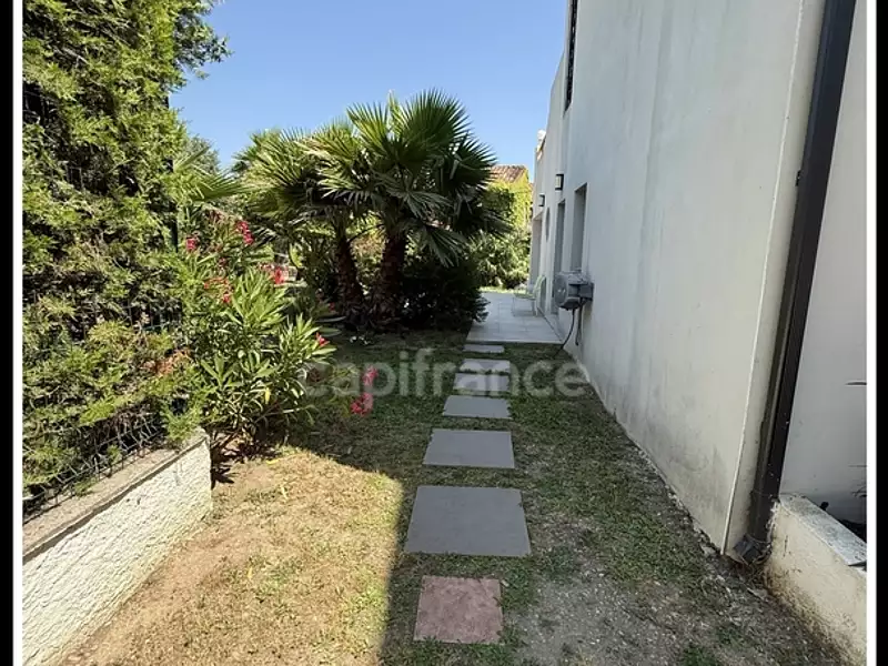 Maison, 250 m²