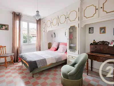 Maison, 128,7 m²