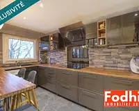 Appartement, 108 m²