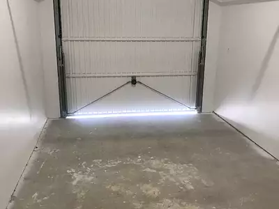 Maison, 91 m²